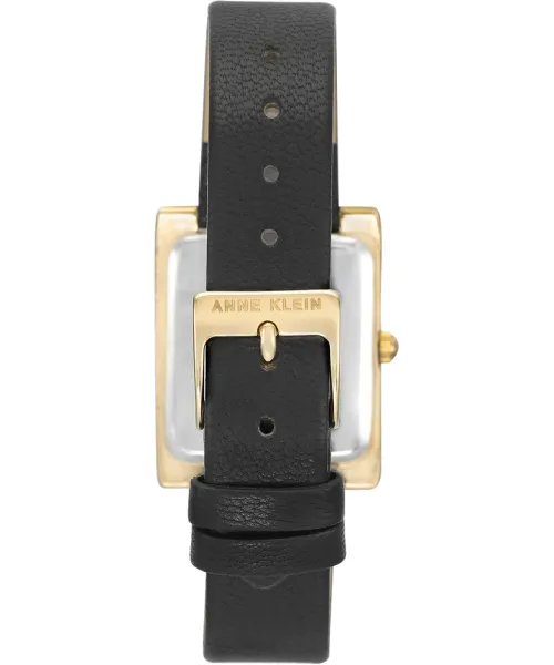 Часы Anne Klein 2706CHBK #3