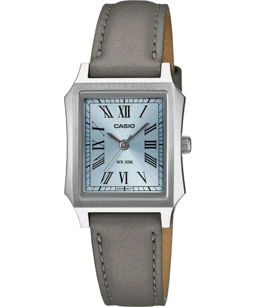 Часы Casio Collection LTP-B190L-2B #1