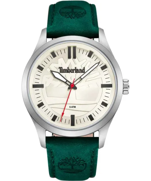Часы Timberland TDWGA0029604 #1