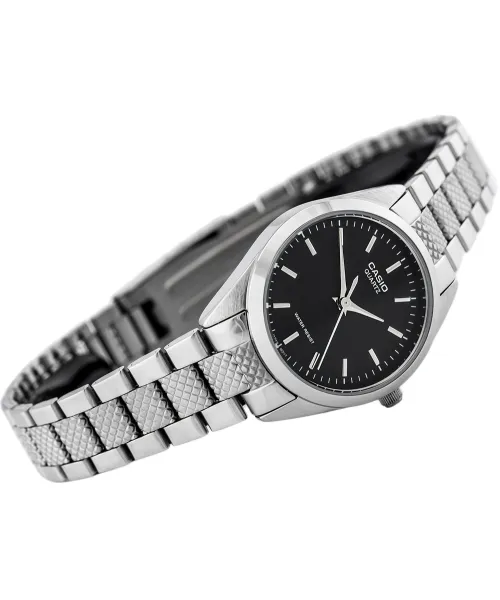 Часы Casio Collection LTP-1274D-1A #3