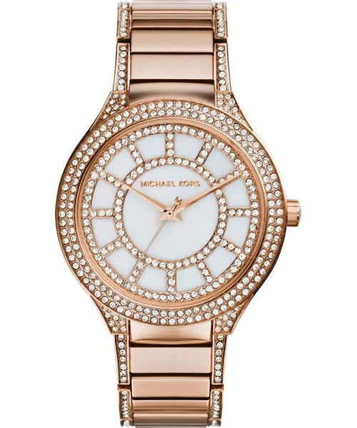Часы Michael Kors MK3313 #1