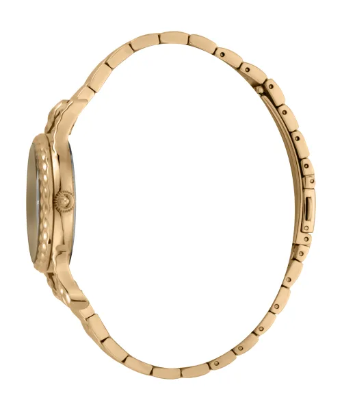 Часы Just Cavalli JC1L125M0085 #3