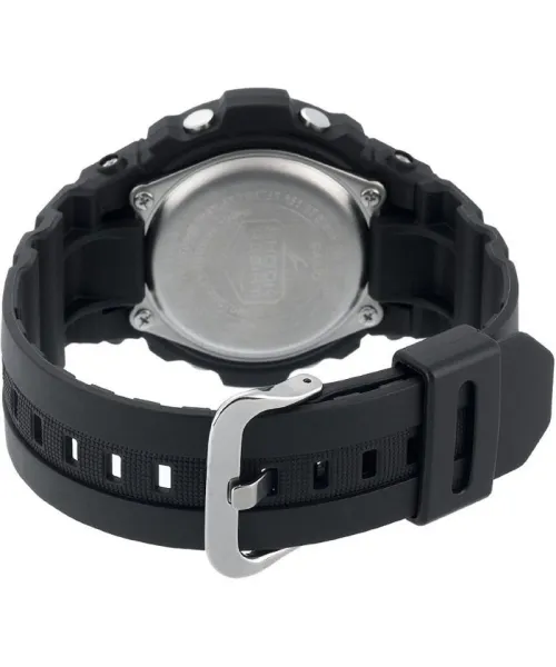 Часы Casio G-Shock AW-591-2A #3