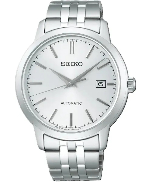 Часы Seiko SCVE059 #1