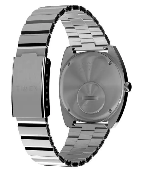 Часы Timex TW2W59800 #2