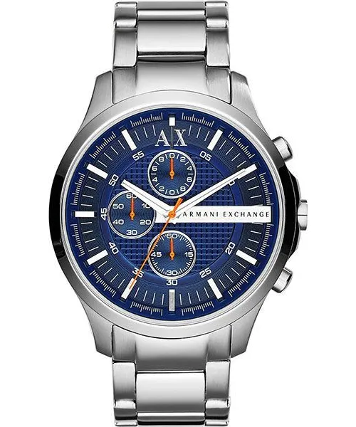 Часы Armani Exchange AX2155 #1