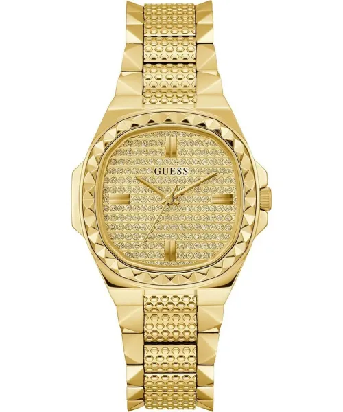 Часы Guess GW0601L1 #1