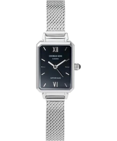 Часы George Kini GK.EL0004 #1
