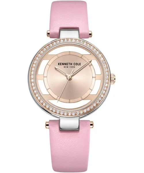 Часы Kenneth Cole KCWLA2219801 #1