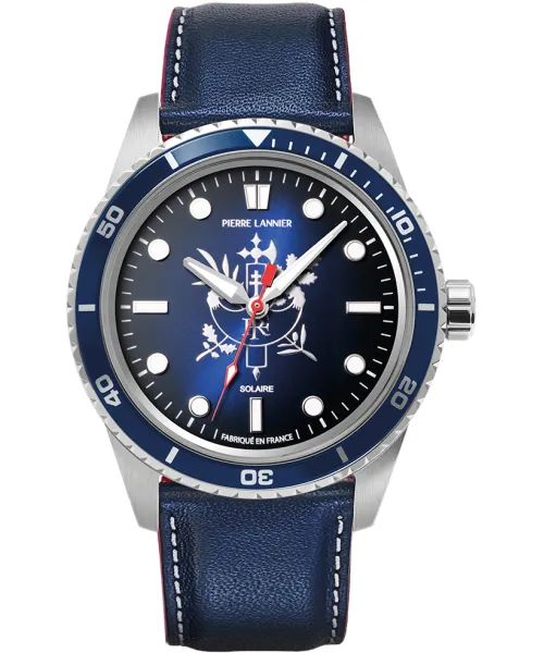 Часы Pierre Lannier 460G166 #1