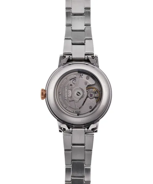 Часы Orient RA-AC0008S00 #4