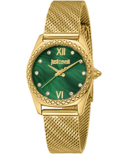 Часы Just Cavalli JC1L313M0035 #1
