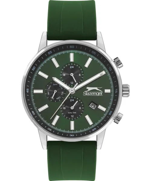 Часы Slazenger SL.09.6501.2.02 #1