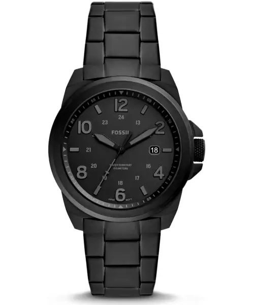 Часы Fossil FS5940 #1