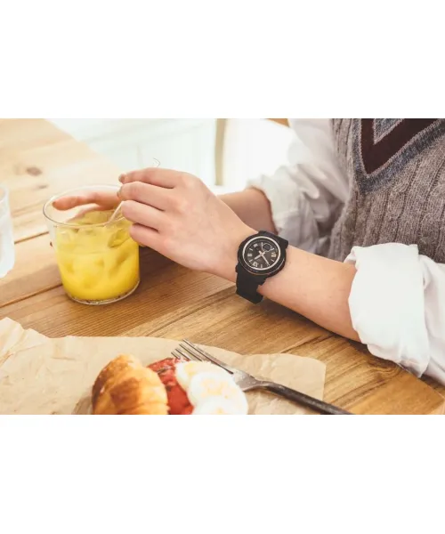 Часы Casio Baby-G BGA-290-1A #5