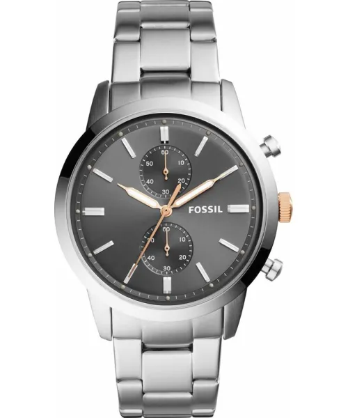 Часы Fossil FS5407 #1