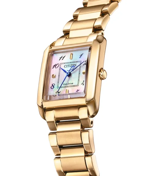 Часы Citizen EW5603-89Y #2