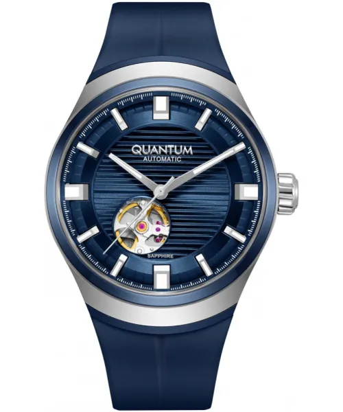 Часы Quantum QMG1203.999 #1
