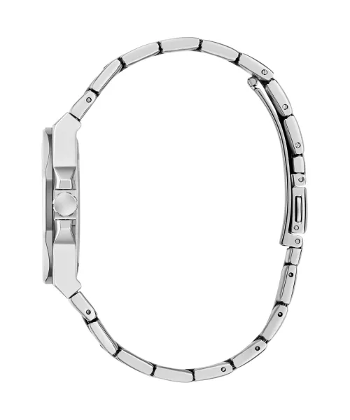 Часы Guess GW0873L1 #4