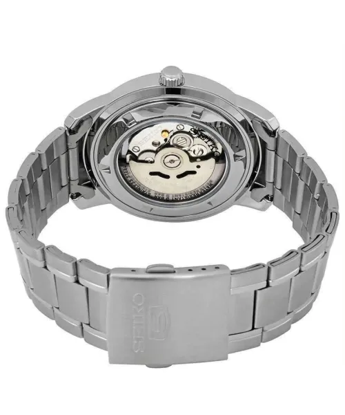 Часы Seiko SNKM83K1 #3