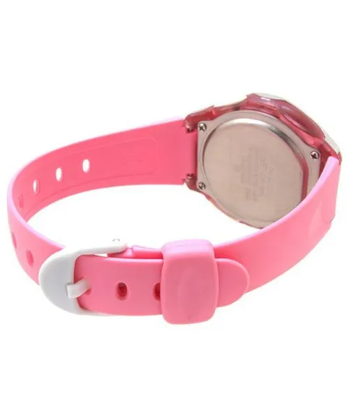 Часы Casio Collection LW-200-4B #2