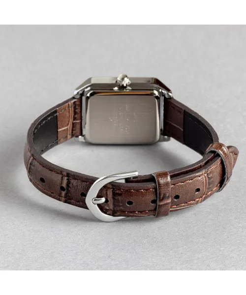 Часы Casio Collection LTP-V007L-7B2 #5