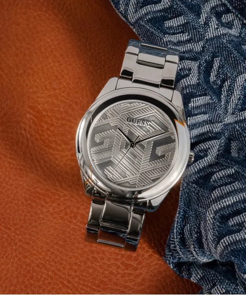 Часы Guess GW0606L1 #2