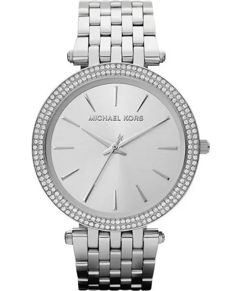 Часы Michael Kors MK3190 #1