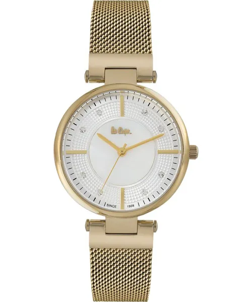 Часы Lee Cooper LC06662.130 #1