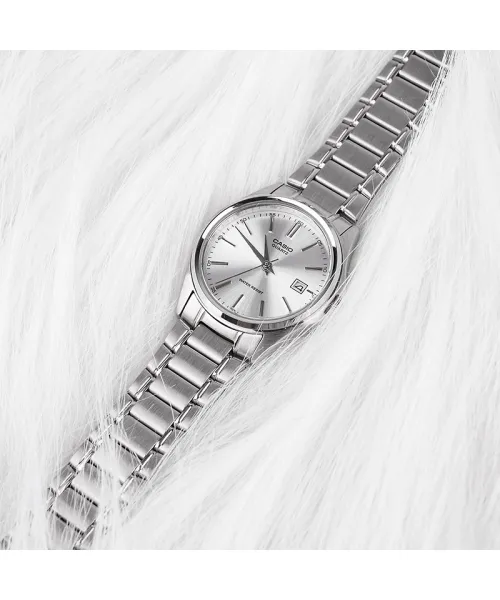 Часы Casio Collection LTP-1183A-7A #4