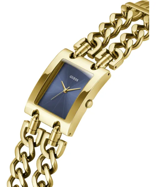 Часы Guess GW0740L3 #3