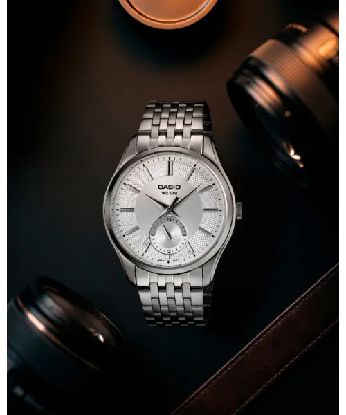 Часы Casio Collection MTP-B315D-7A #2