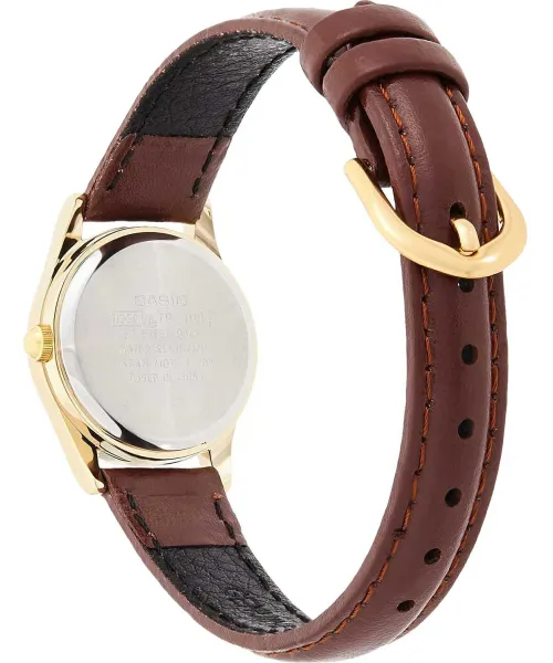 Часы Casio Collection LTP-1094Q-7B6 #4