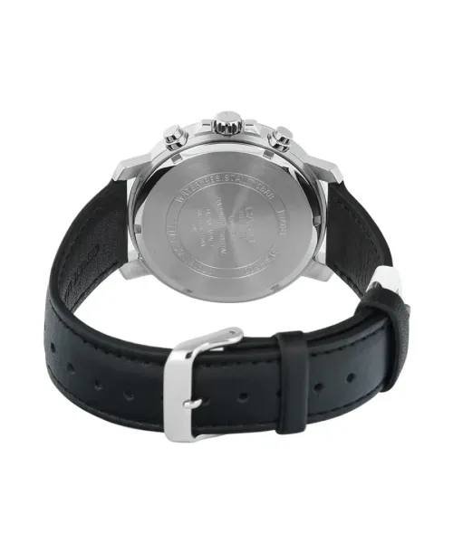 Часы Casio Collection BMS-500L-7A #4