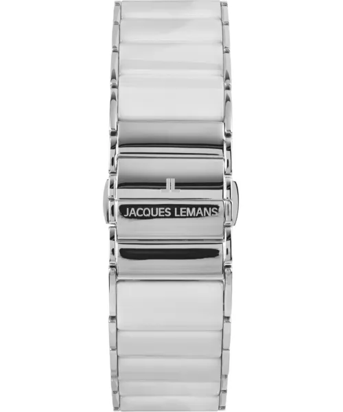 Часы Jacques Lemans 1-2214B #3