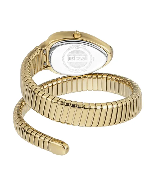 Часы Just Cavalli JC1L208M0035 #2