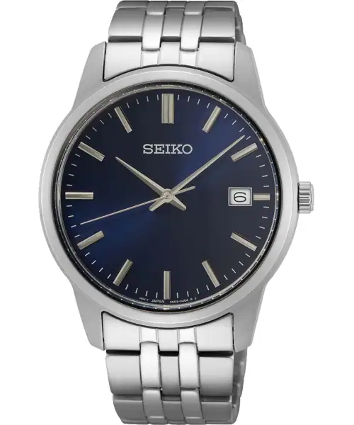 Часы Seiko SUR399P1 #1