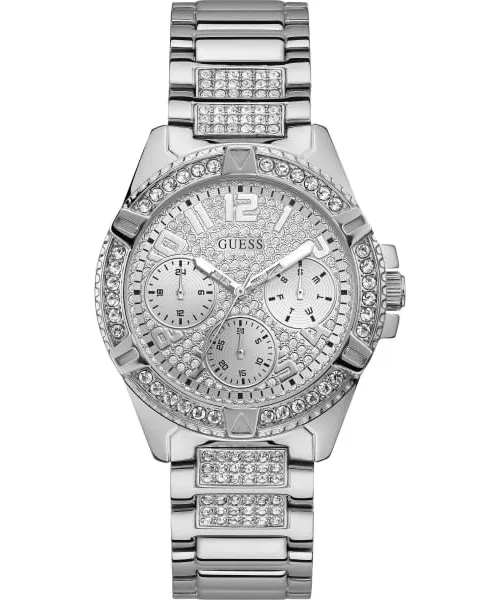 Часы Guess W1156L1 #1