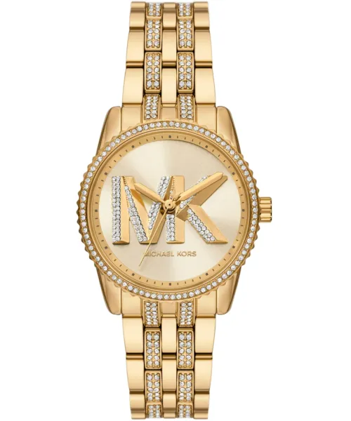 Часы Michael Kors MK7540 #1