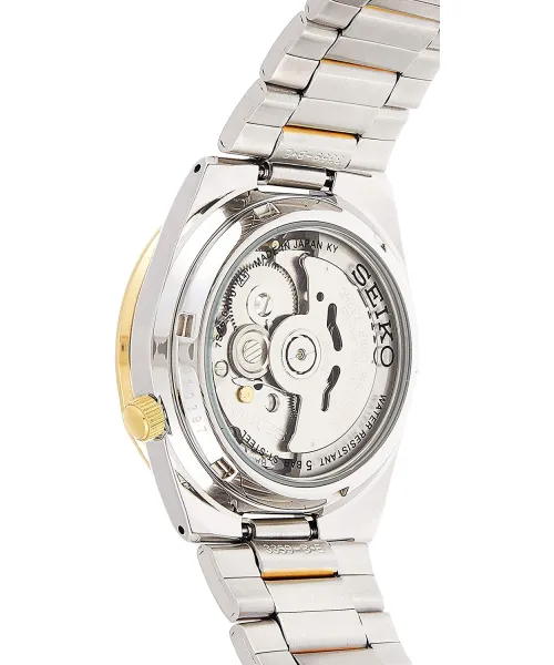 Часы Seiko SNKE04J1 #2