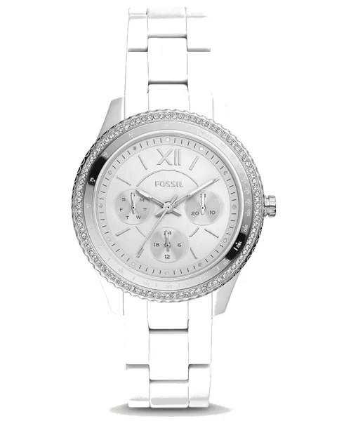 Часы Fossil CE1113 #1