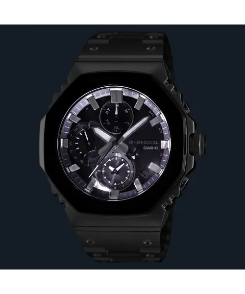 Часы Casio G-Shock GMC-B2100BT-1A #9