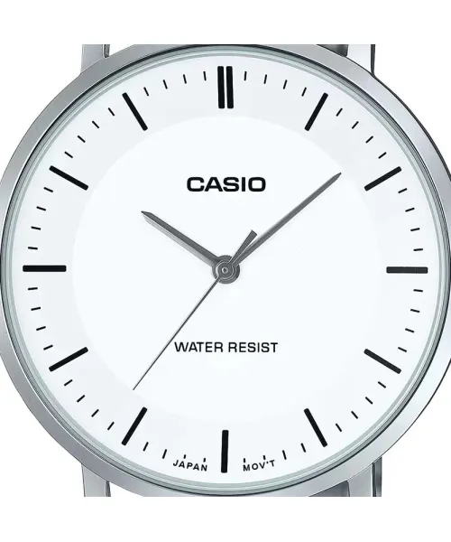 Часы Casio Collection MTP-VT04D-7E #2