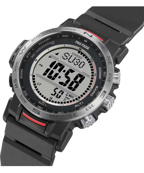 Часы Casio Pro Trek PRW-35-1A #3
