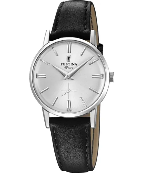 Часы Festina F20254/1  #1