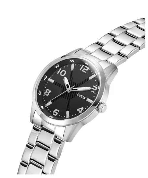 Часы Guess GW0804G2 #4