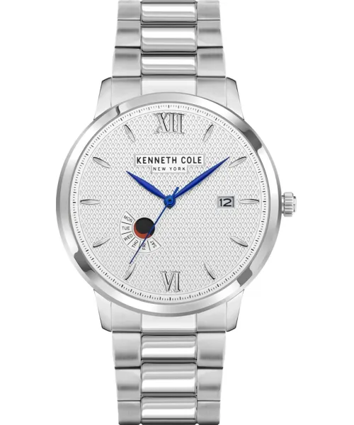 Часы Kenneth Cole KCWGH2122803 #1