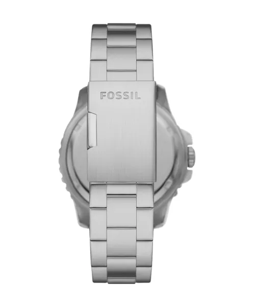 Часы Fossil FS5991 #3