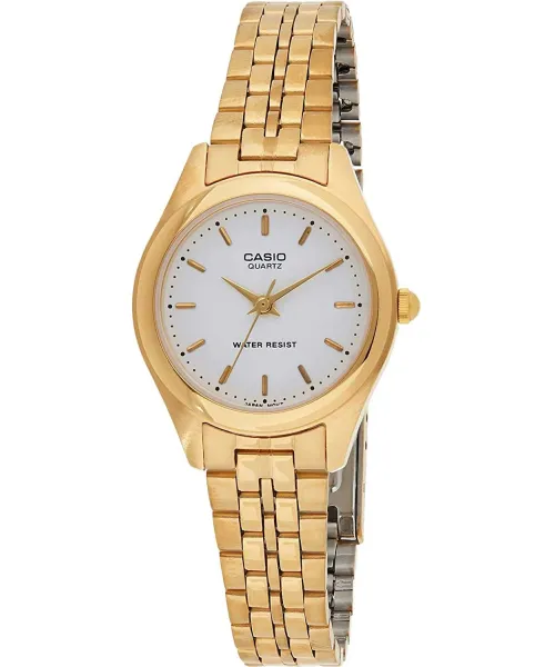 Часы Casio Collection LTP-1129N-7A #1