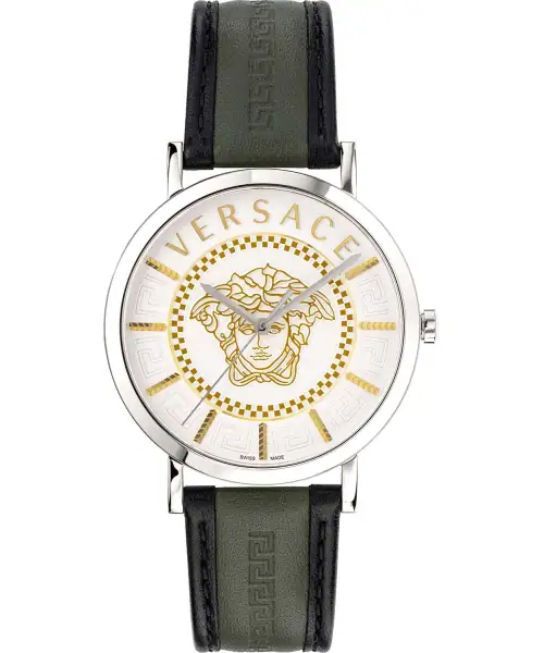 Часы Versace VEJ400121 #1